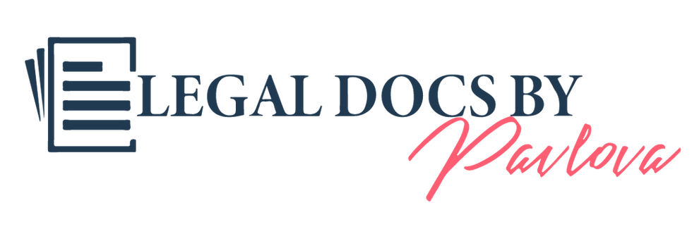LEGAL-DOCS-BY-PAVLOVA-log00000.png