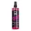 Thumbnail: Level 3 AFTER SHAVE SPRAY COLOGNE