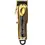 Thumbnail: Wahl 5 Star Gold Cordless Magic Clip Clipper