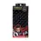 Thumbnail: Red Premium Curved Twist King for Short Hair - HS03