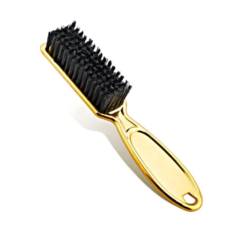 GOLD BRUSH