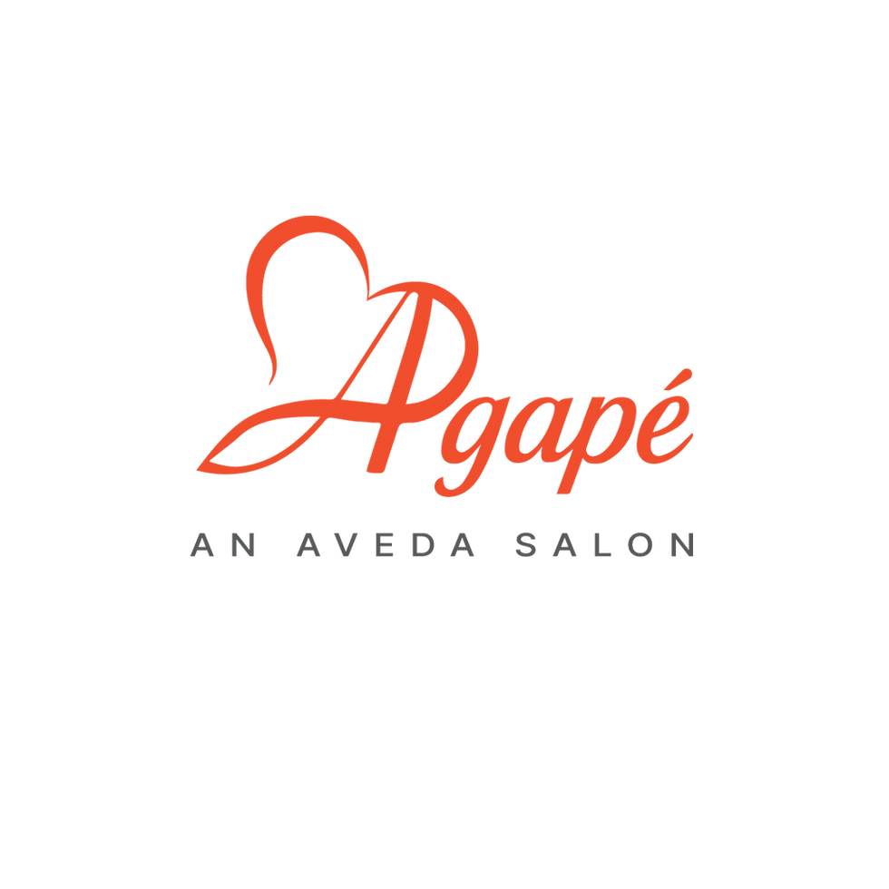 agape-an-aveda-logo.png