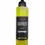 Thumbnail: Barber Shaving Gel 250ml