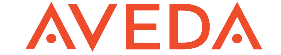 Aveda-logo--HD.png