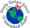 amelia eahart school.jpg