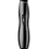 Thumbnail: ANDIS SLIMLINE PRO BLACK