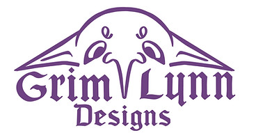 Logo Banner_edited_edited.jpg
