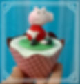 peppa