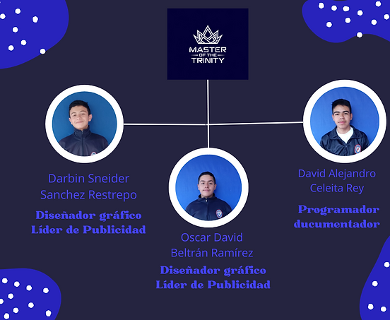 Daniel Gallego(1).png