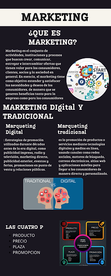 MARKETIN(1).png