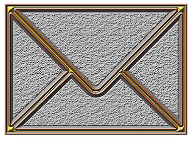 Kontakt-Brief copy.png