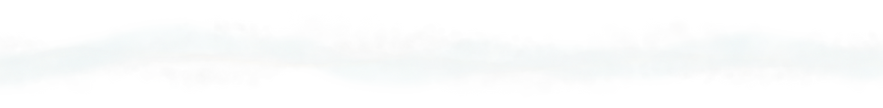 Nebelpfad2.png