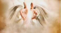 light in Jesus hands.jpg