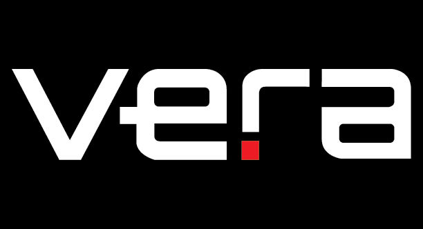 Vera Yeni Logo-01.jpg