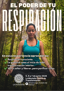 Inteligentemente (Tu historia) (18).png