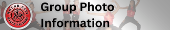 Copy of Buttons Temp (2).png