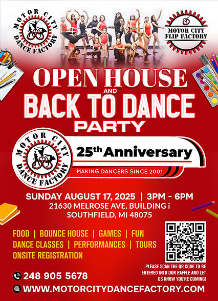 Open House 2025.jpg