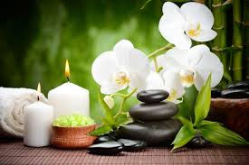 counseling, orange park, jacksonville, HRT, LGB, SRS, transgender, trauma, couples, help, grief, death, trauma, PTSD, relationship