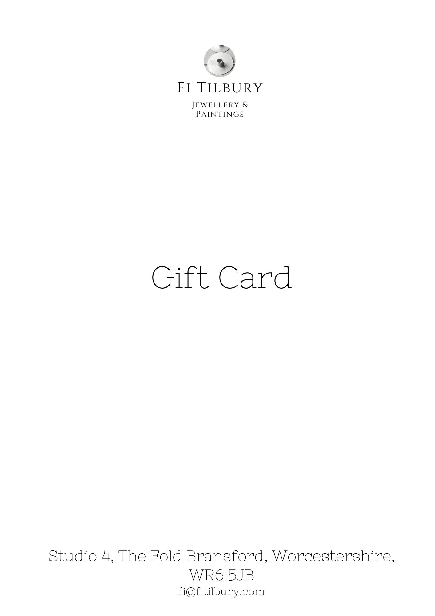gift-card-fitilbury