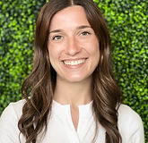 Untitled design (46)_edited.jpg