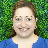 Untitled design (44)_edited.jpg