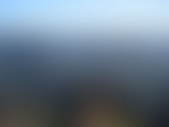 Hiking in Waimea Canyon