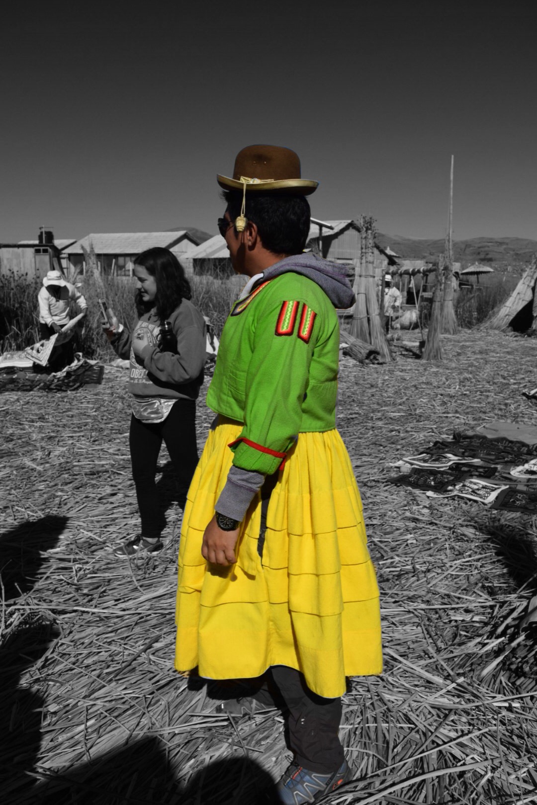 D214FD6D-FBB1-46BA-A057-B936A72486CD