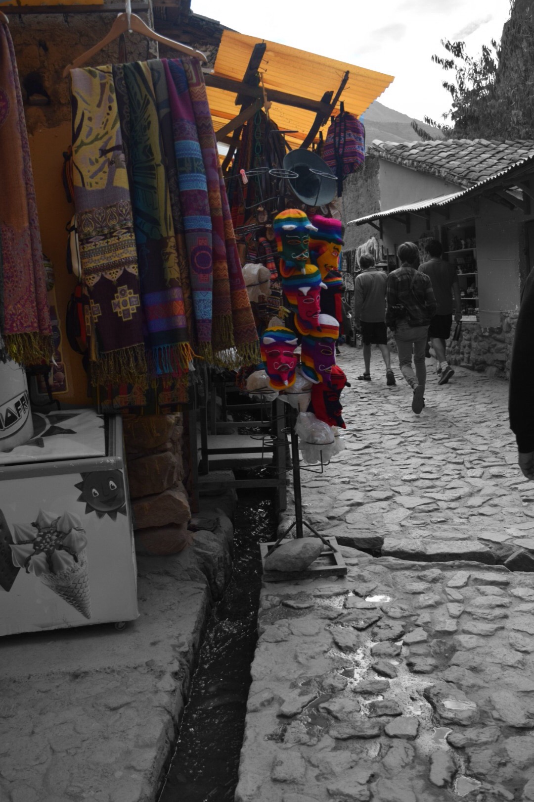 D17BEF47-E0B2-4463-8521-0D3BDBAA5594