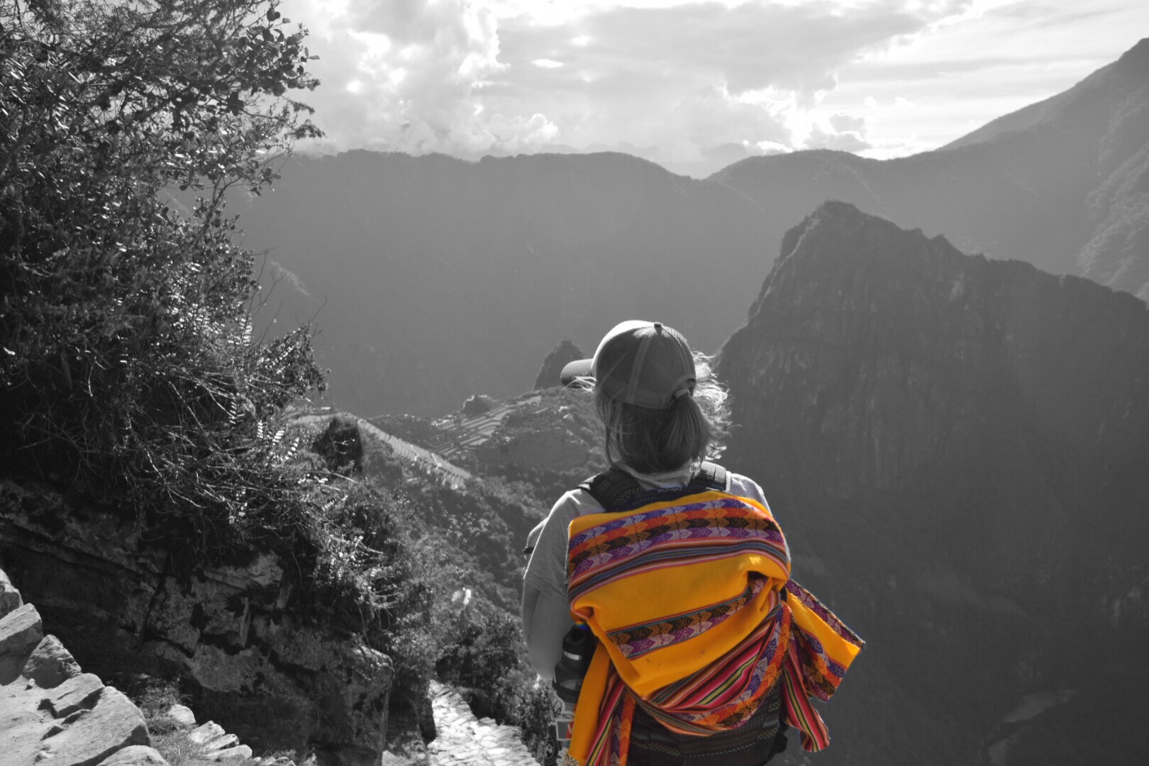 283AB99F-12AF-460B-84A7-D3A8D7DA3D97