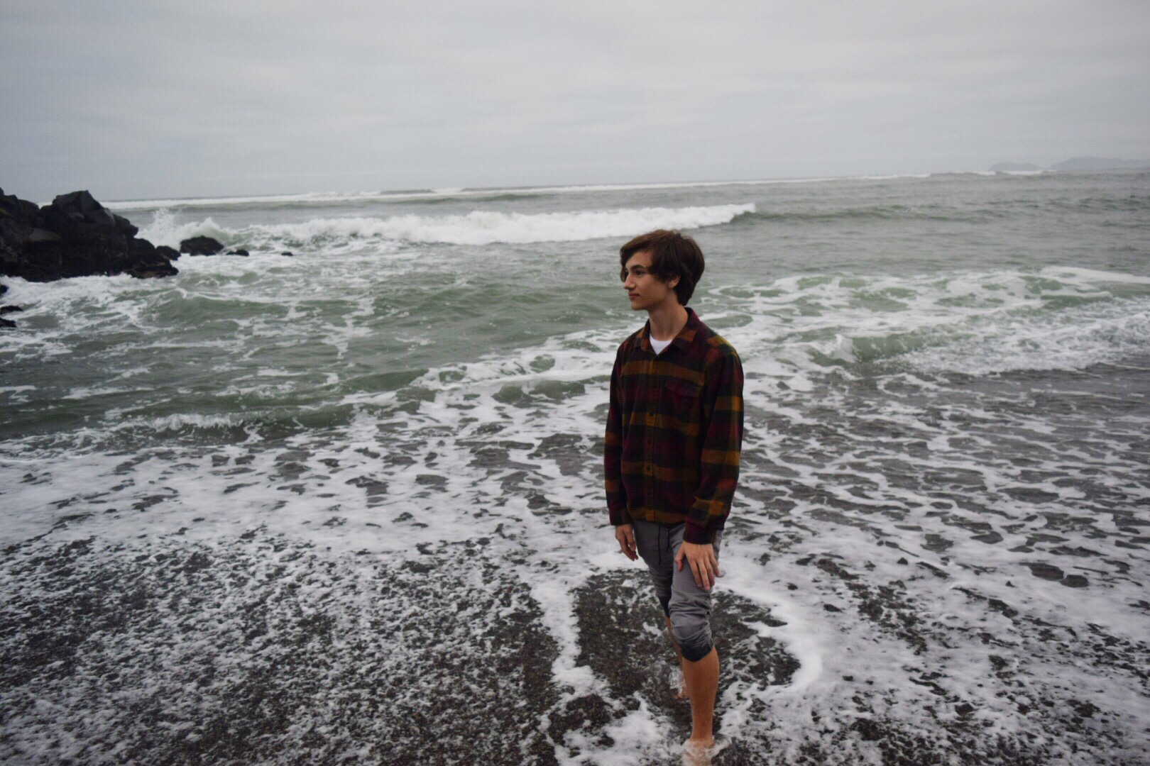 EF6774D9-789D-4586-84AE-EA7C958BD762