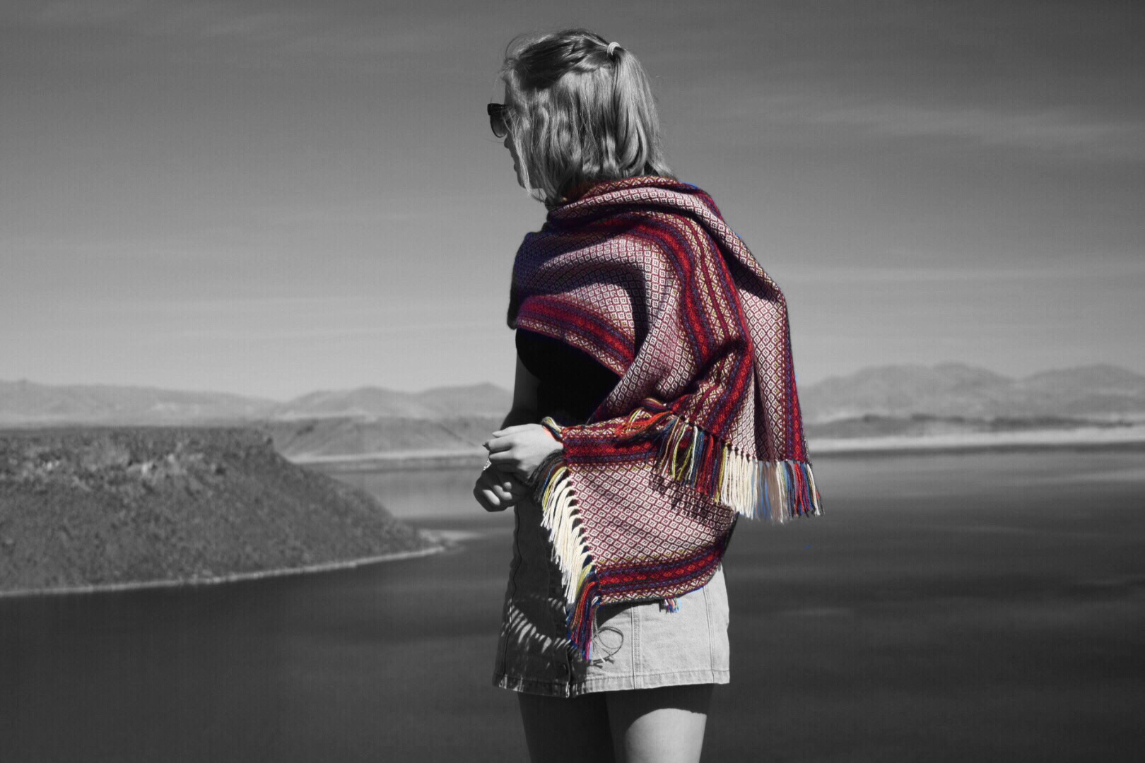 62159AB0-1113-4307-B41E-18D958BEB2A0