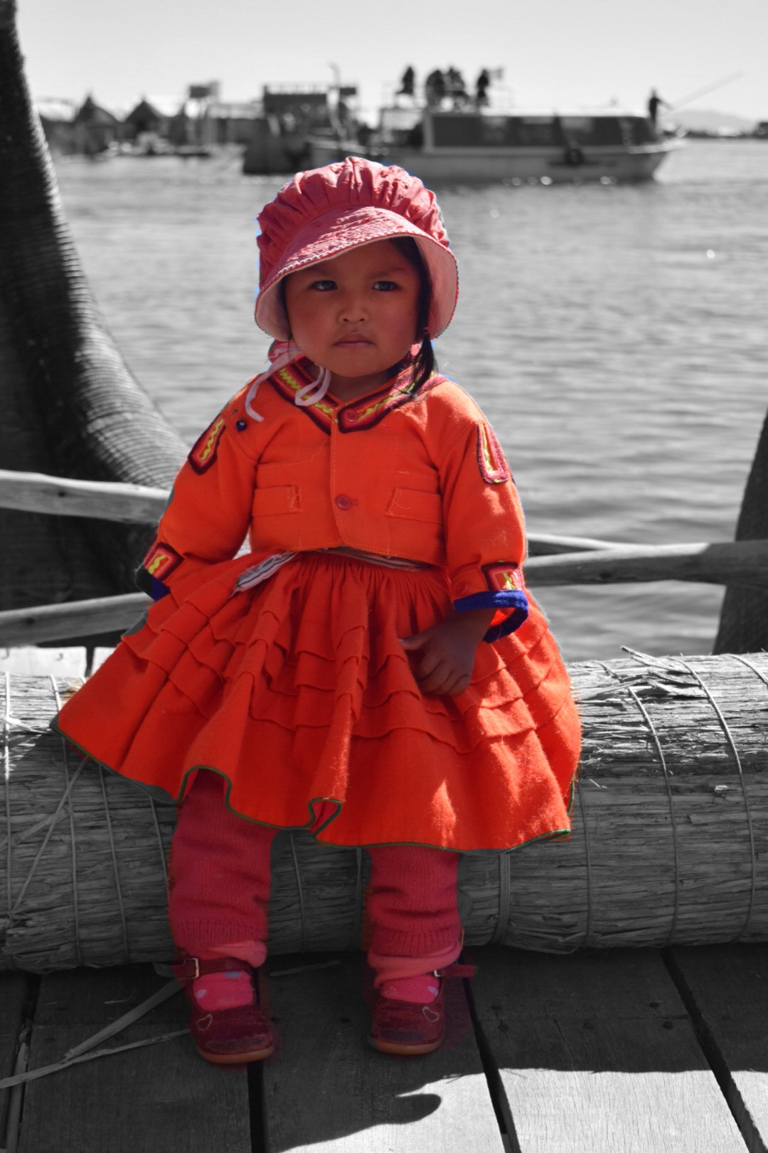 C4FEE9A2-A87A-492E-9416-6967C774A31C