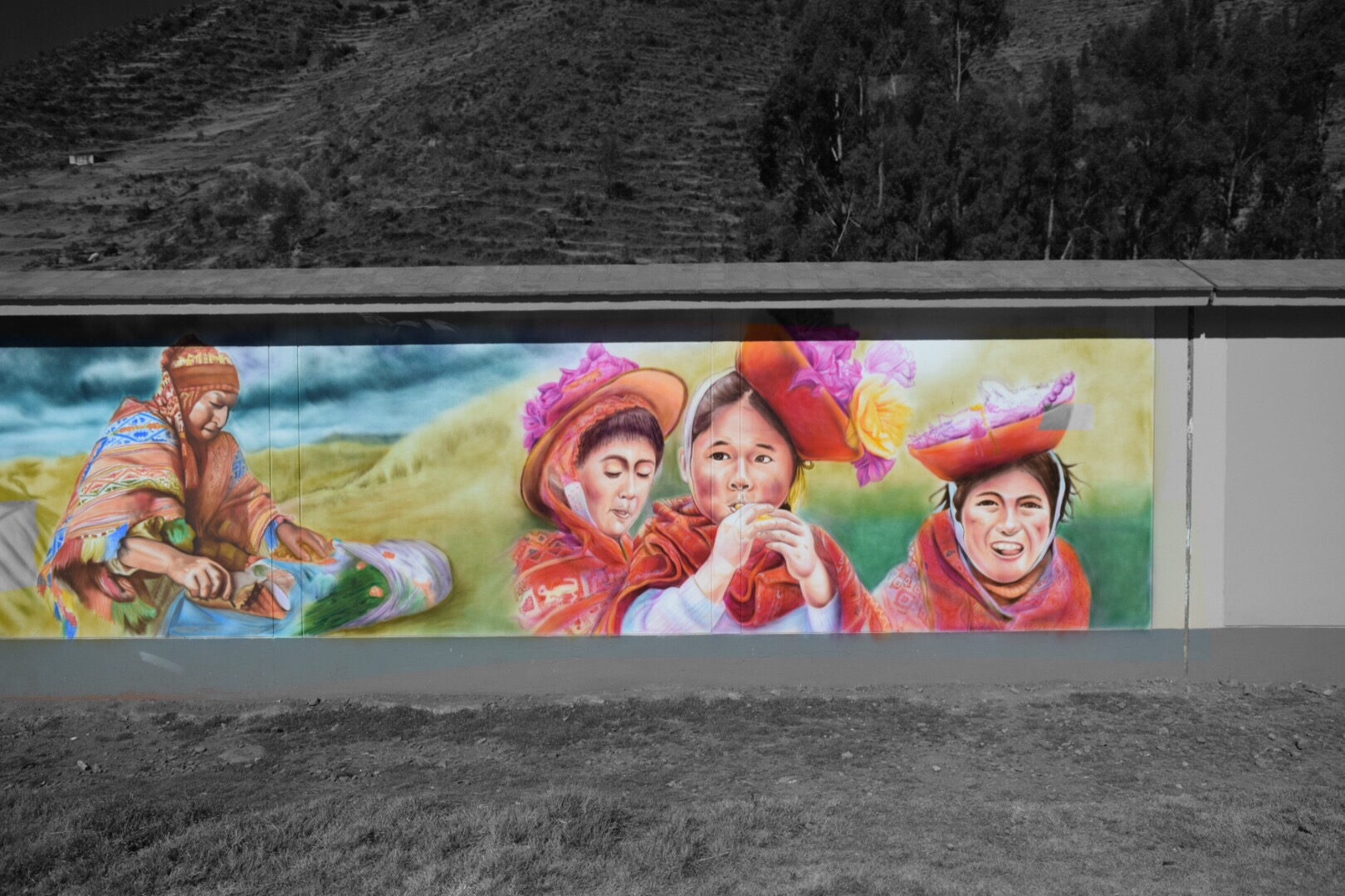 BD4D5FF9-91B5-4CB2-8279-D6FA9ECE4703