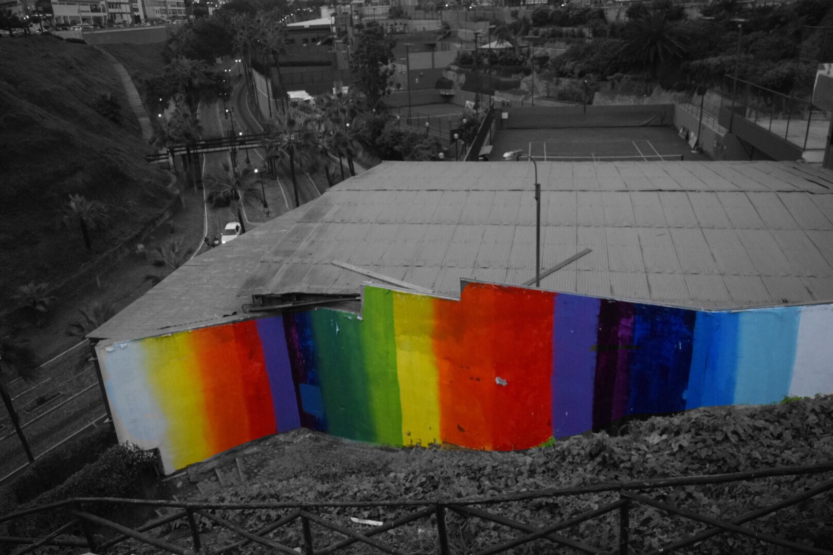 955B479B-2DAD-447D-9D3E-4D280830C310