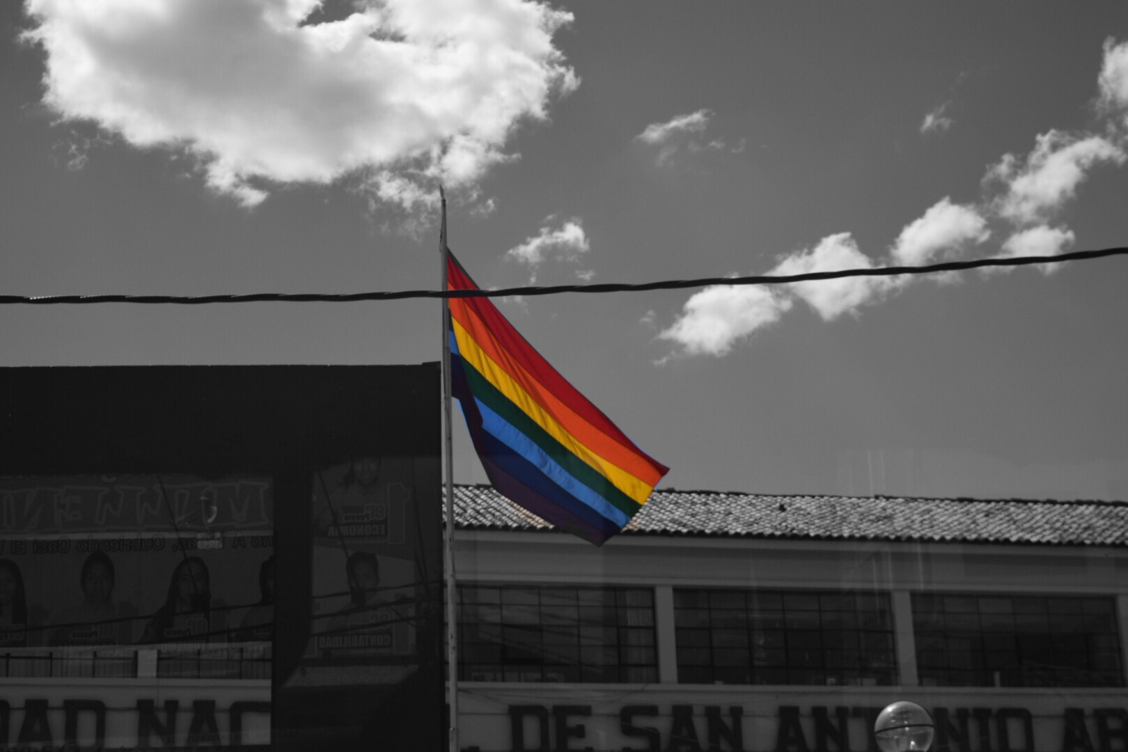 75791CD7-54D2-4516-84F5-4D81B9121AC9