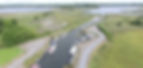 innrtlakesmarina_glasson_edited_edited.jpg