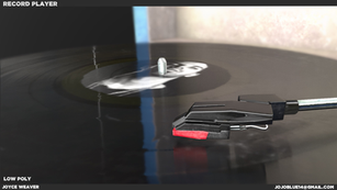 RPV1.png