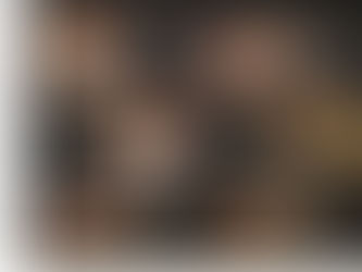 とんかつまい泉「お弁当」リニューアル