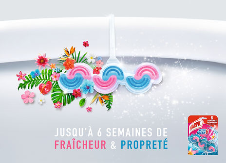 REBE_1903410_HARPIC_ACTIVE_FRESH_LQ_FA[4