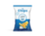 Chips Sal Torres 125g copia-min.jpg