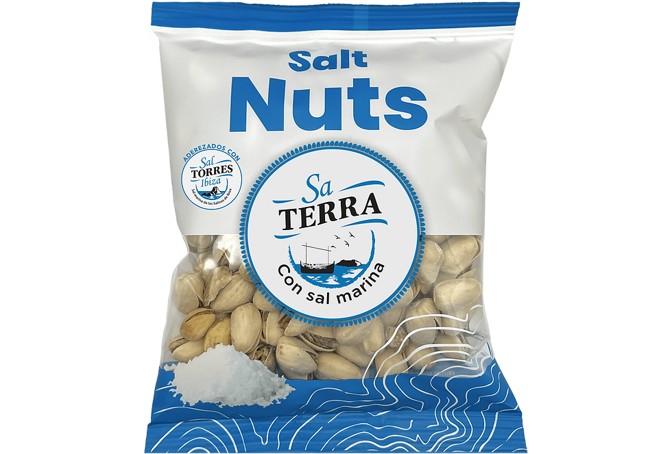 pistacho_cáscara_SALTORRES-min.png