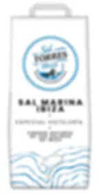 saco 7kg sal torres hosteleria.webp