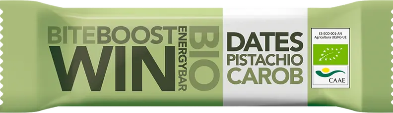 BITEBOOSTWIN_PISTACHIO.webp