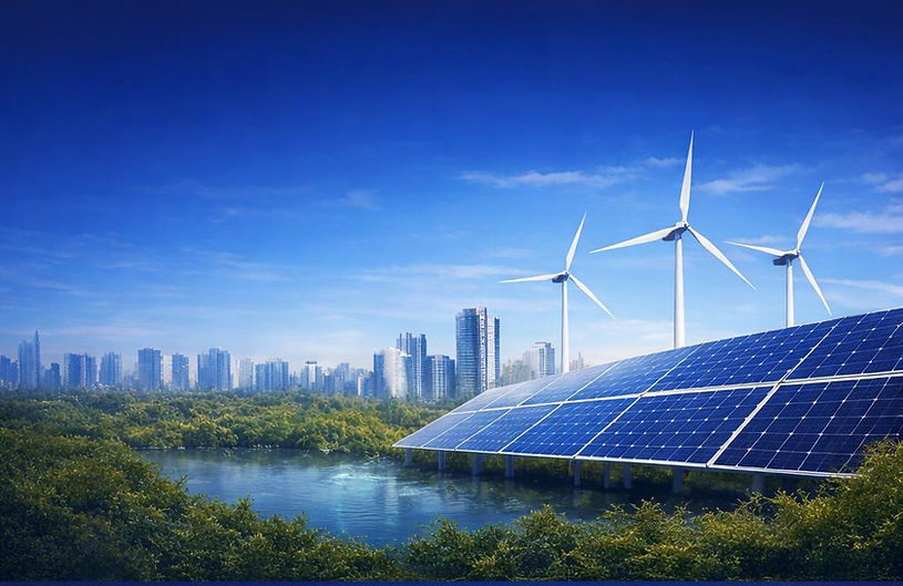 photo_2026-02-25 19.03.42.jpeg