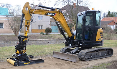 sany-sy-50-u,f6ae2f48.jpg