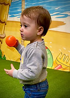 IMG_66191.jpeg