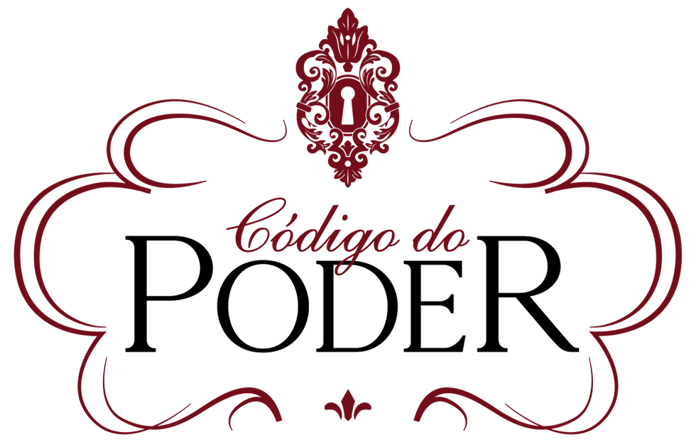 Logo 2.png