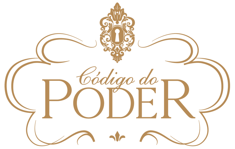 Logo 1.png