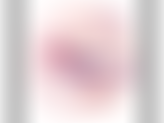 Microscopia vaginal