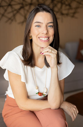 Dra Gabrielle